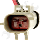 APDTY 852271 Power Window Regulator and Motor Assembly