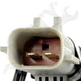 APDTY 852272 Power Window Regulator and Motor Assembly