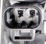 APDTY 852277 Power Window Regulator and Motor Assembly