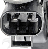 APDTY 852278 Power Window Regulator and Motor Assembly
