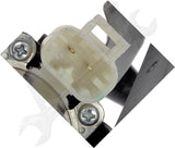 APDTY 852287 Power Window Regulator and Motor Assembly