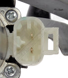 APDTY 852288 Power Window Regulator and Motor Assembly