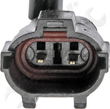 APDTY 852306 Power Window Regulator and Motor Assembly