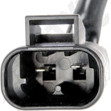 APDTY 852313 Power Window Regulator and Motor Assembly