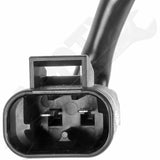 APDTY 852314 Power Window Regulator and Motor Assembly