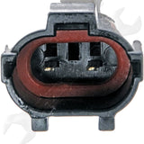 APDTY 852419 Power Window Regulator and Motor Assembly