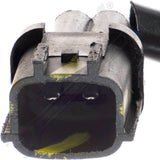 APDTY 852459 Power Window Motor Regulator