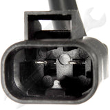 APDTY 852480 Power Window Regulator And Motor Assembly