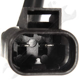 APDTY 852489 Rear Left Power Window Regulator Motor Assembly Fits 2001-03 Aurora