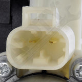APDTY 852491 Power Window Regulator and Motor