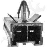 APDTY 852538 Power Window Regulator and Motor Assembly