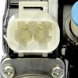 APDTY 852540 Power Window Regulator and Motor Assembly