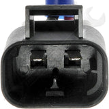 APDTY 852540 Power Window Regulator and Motor Assembly