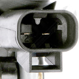 APDTY 852547 Power Window Regulator And Motor Assembly