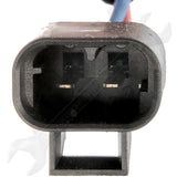 APDTY 852548 Power Window Regulator and Motor Assembly