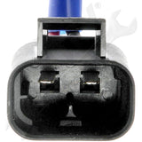 APDTY 852549 Power Window Regulator and Motor Assembly