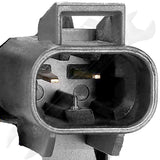 APDTY 852554 Power Window Motor Regulator Assembly Front Right Silverado Sierra