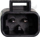 APDTY 852556 Power Window Regulator And Motor Assembly