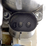 APDTY 852594 Power Window Regulator and Motor Assembly