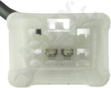 APDTY 852617 Power Window Regulator And Motor Assembly Replaces 6981002170