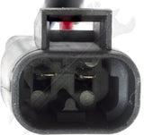 APDTY 8526512 Power Window Motor Regulator