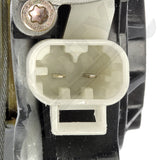 APDTY 852657 Power Window Motor Regulator Fits 01-03 Olds Aurora Front Left