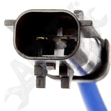 APDTY 852667 Power Window Motor & Regualtor 00-04 Grand Cherokee From 3/10/00