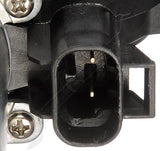 APDTY 852701 Power Window Motor & Regulator Assembly Front Left