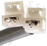 APDTY 852716 Front Right Power Window Motor Regulator Assembly