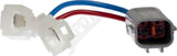 APDTY 852716 Front Right Power Window Motor Regulator Assembly