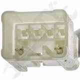 APDTY 852722 Power Window Regulator and Motor Assembly