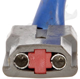 APDTY 852732 Power Window Regulator and Motor Assembly