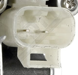 APDTY 852753 Power Window Motor Regulator Front Right 99-05 Grand Am Alero 4DR