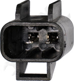 APDTY 852755 Window Motor & Regulator Assembly Front Left
