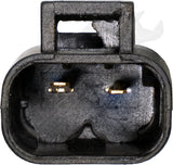 APDTY 852757 Window Regulator and Lift Motor