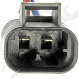 APDTY 852758 Power Window Motor & Regulator Front Left 1997-03 Grand Prix (4-Dr)