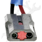 APDTY 852784 Power Window Regulator and Motor Assembly