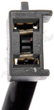 APDTY 852790 Power Window Regulator and Motor Assembly
