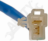 APDTY 852818 Power Window Regulator and Motor Assembly