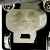 APDTY 852821 Power Window Regulator And Motor Assembly