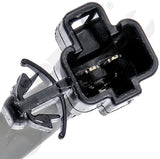 APDTY 852831 Power Window Regulator and Motor Assembly