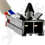 APDTY 852840 Power Window Regulator and Motor Assembly