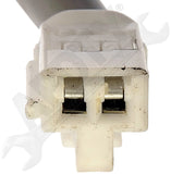 APDTY 852851 Power Window Regulator and Motor Assembly