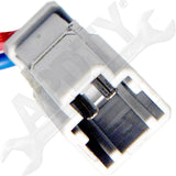 APDTY 852878 Power Window Regulator And Motor Assembly