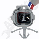 APDTY 852890 Power Window Regulator and Motor Assembly