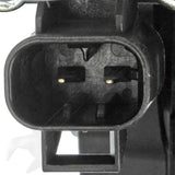APDTY 852903 Power Window Motor & Regulator Assembly (Rear Left)