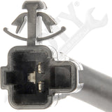 APDTY 852914 Power Window Regulator And Motor Assembly