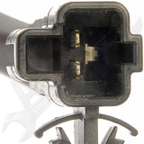 APDTY 852915 Power Window Regulator And Motor Assembly