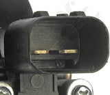 APDTY 852924 Window Regulator and Lift Motor