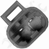 APDTY 852928 Power Window Regulator And Motor Assembly